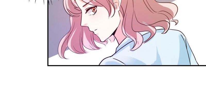 The Glorious Rebirth: Good Morning, Mrs. Fu Chapter 20 - page 91