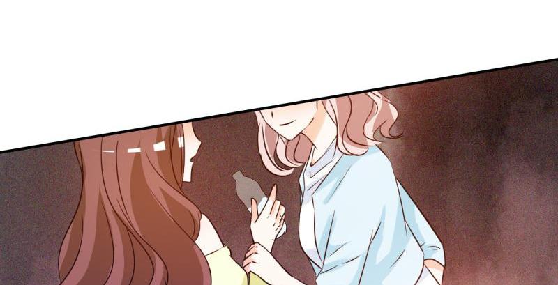 The Glorious Rebirth: Good Morning, Mrs. Fu Chapter 20 - page 92