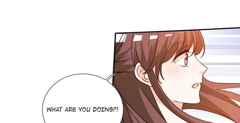 The Glorious Rebirth: Good Morning, Mrs. Fu Chapter 20 - page 94