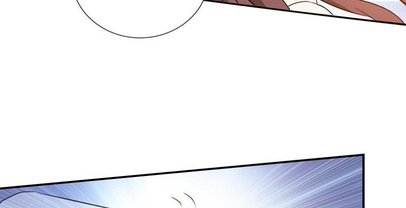 The Glorious Rebirth: Good Morning, Mrs. Fu Chapter 20 - page 95
