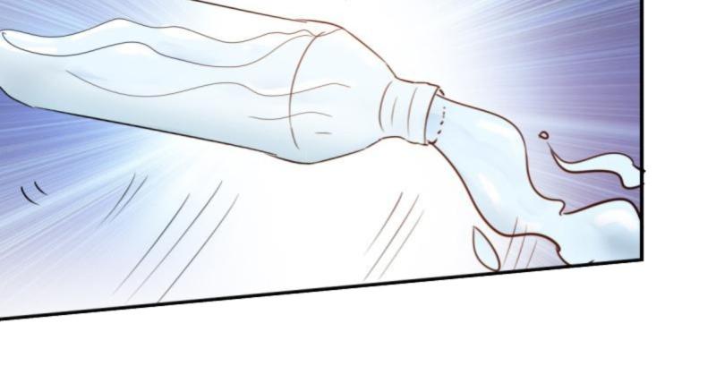 The Glorious Rebirth: Good Morning, Mrs. Fu Chapter 20 - page 96