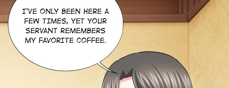The Glorious Rebirth: Good Morning, Mrs. Fu Chapter 58 - page 14