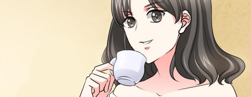The Glorious Rebirth: Good Morning, Mrs. Fu Chapter 58 - page 15