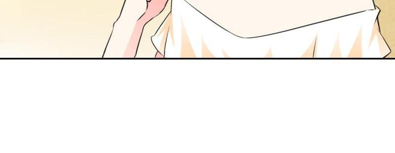 The Glorious Rebirth: Good Morning, Mrs. Fu Chapter 58 - page 16