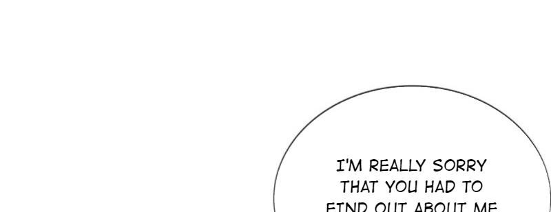 The Glorious Rebirth: Good Morning, Mrs. Fu Chapter 58 - page 21