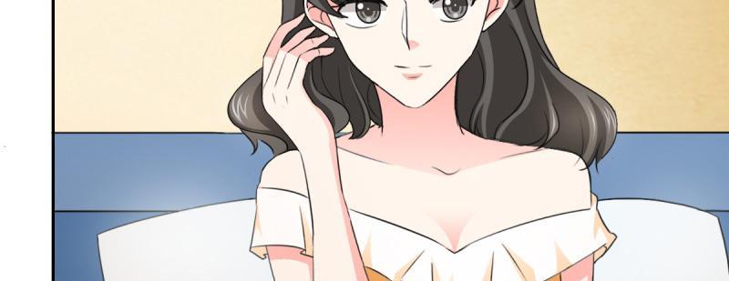 The Glorious Rebirth: Good Morning, Mrs. Fu Chapter 58 - page 23