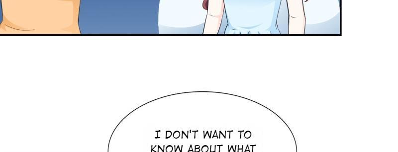The Glorious Rebirth: Good Morning, Mrs. Fu Chapter 58 - page 28