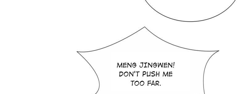 The Glorious Rebirth: Good Morning, Mrs. Fu Chapter 58 - page 40