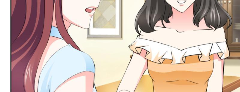 The Glorious Rebirth: Good Morning, Mrs. Fu Chapter 58 - page 42