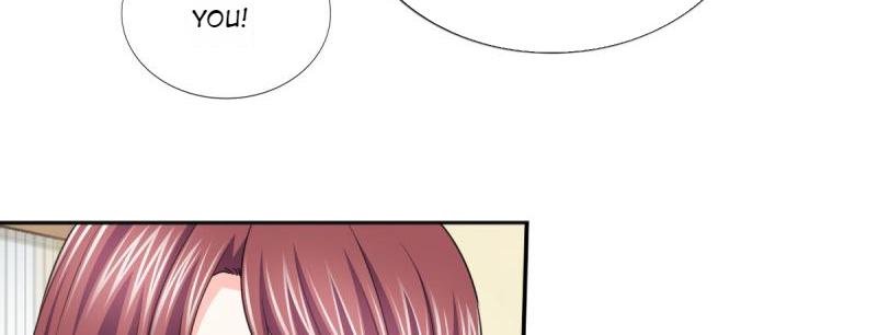 The Glorious Rebirth: Good Morning, Mrs. Fu Chapter 58 - page 44