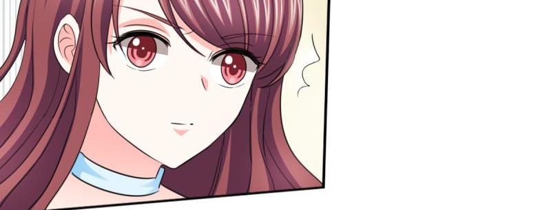 The Glorious Rebirth: Good Morning, Mrs. Fu Chapter 58 - page 45