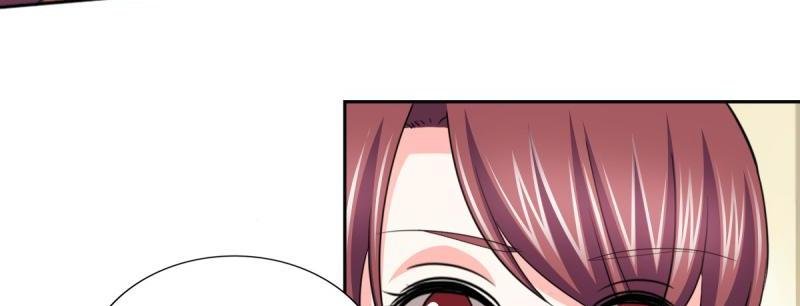 The Glorious Rebirth: Good Morning, Mrs. Fu Chapter 58 - page 46