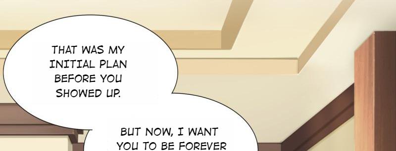 The Glorious Rebirth: Good Morning, Mrs. Fu Chapter 58 - page 49