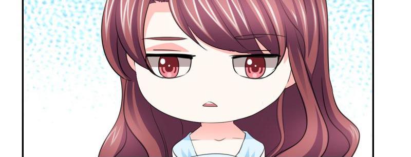 The Glorious Rebirth: Good Morning, Mrs. Fu Chapter 58 - page 56