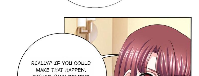 The Glorious Rebirth: Good Morning, Mrs. Fu Chapter 58 - page 60