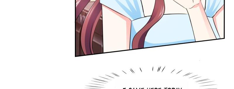 The Glorious Rebirth: Good Morning, Mrs. Fu Chapter 58 - page 62