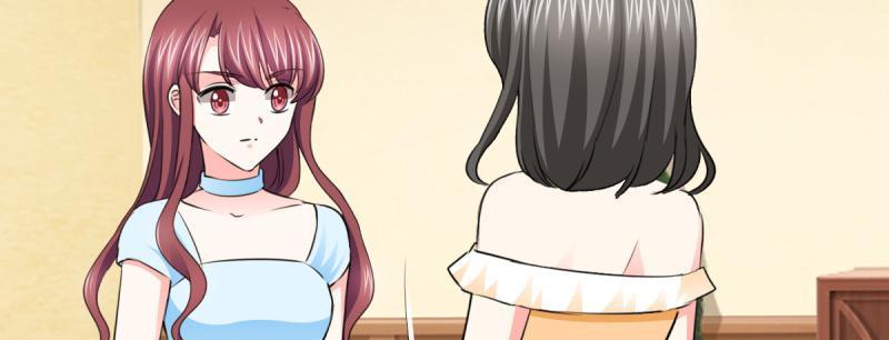 The Glorious Rebirth: Good Morning, Mrs. Fu Chapter 58 - page 64