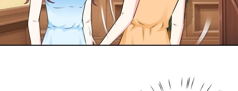 The Glorious Rebirth: Good Morning, Mrs. Fu Chapter 58 - page 65