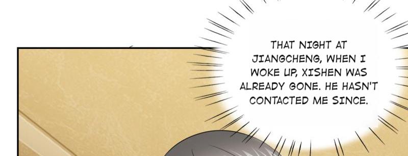 The Glorious Rebirth: Good Morning, Mrs. Fu Chapter 58 - page 66