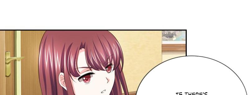 The Glorious Rebirth: Good Morning, Mrs. Fu Chapter 58 - page 70