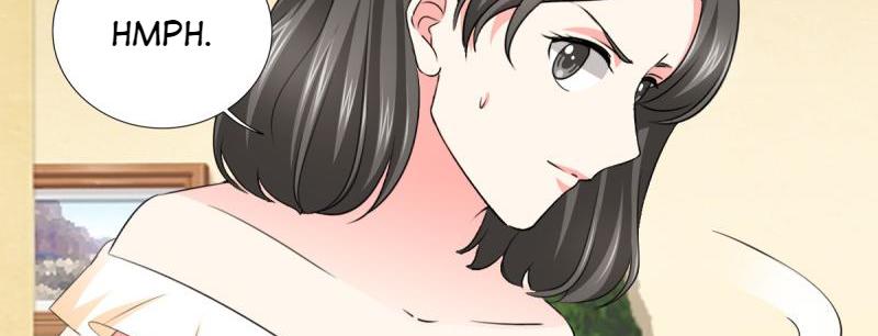 The Glorious Rebirth: Good Morning, Mrs. Fu Chapter 58 - page 74