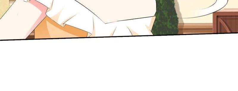 The Glorious Rebirth: Good Morning, Mrs. Fu Chapter 58 - page 75