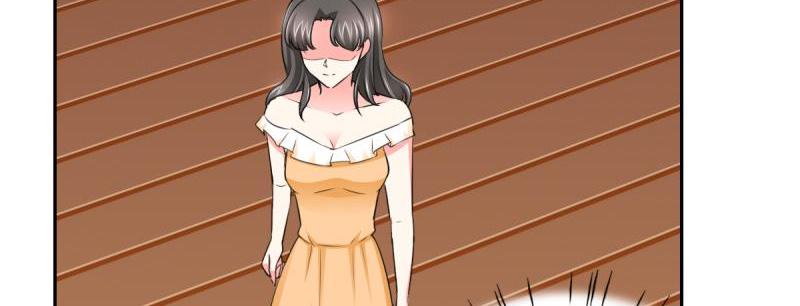 The Glorious Rebirth: Good Morning, Mrs. Fu Chapter 58 - page 79