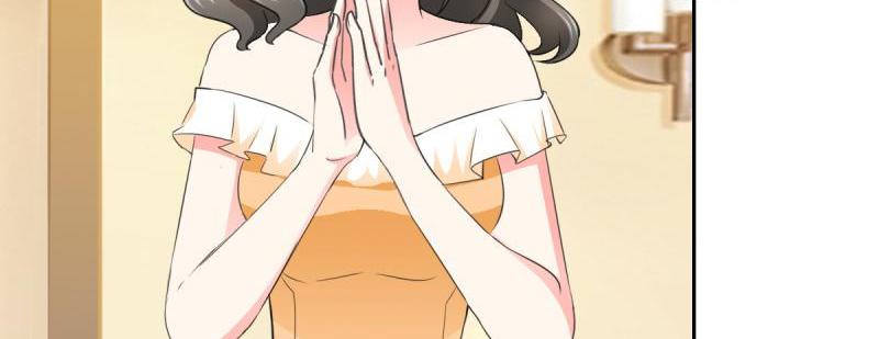 The Glorious Rebirth: Good Morning, Mrs. Fu Chapter 58 - page 8