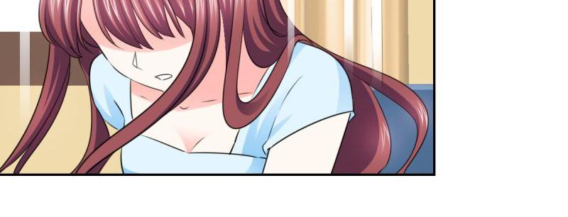 The Glorious Rebirth: Good Morning, Mrs. Fu Chapter 58 - page 83