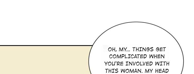 The Glorious Rebirth: Good Morning, Mrs. Fu Chapter 58 - page 84