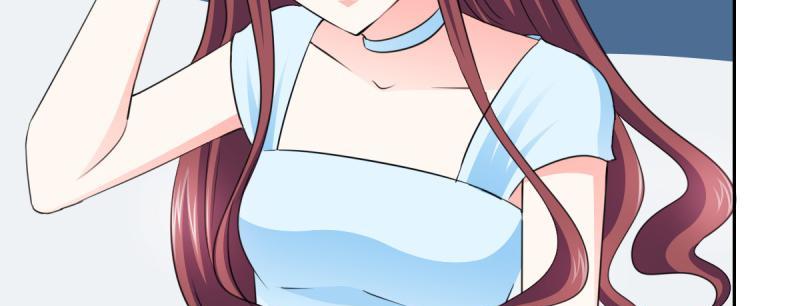 The Glorious Rebirth: Good Morning, Mrs. Fu Chapter 58 - page 86