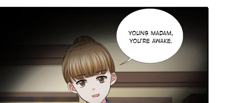 The Glorious Rebirth: Good Morning, Mrs. Fu Chapter 58 - page 90