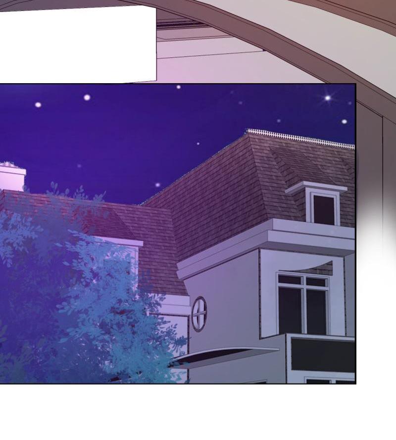 The Glorious Rebirth: Good Morning, Mrs. Fu Chapter 22 - page 11
