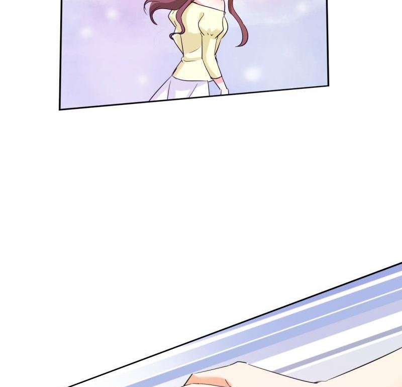 The Glorious Rebirth: Good Morning, Mrs. Fu Chapter 22 - page 18