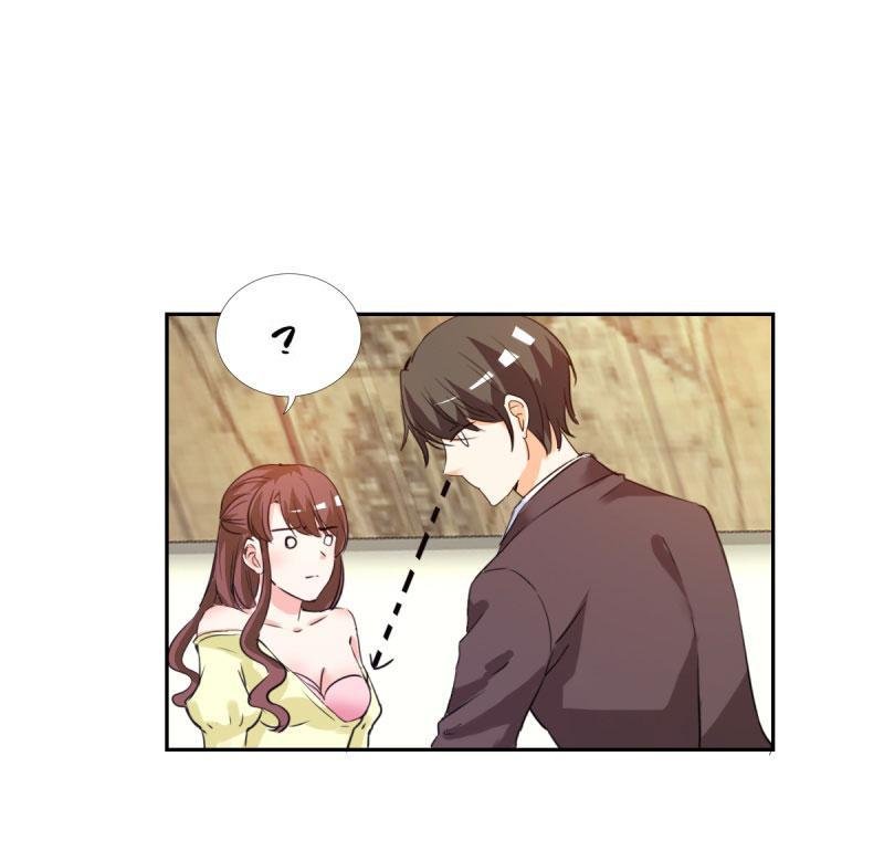 The Glorious Rebirth: Good Morning, Mrs. Fu Chapter 22 - page 34