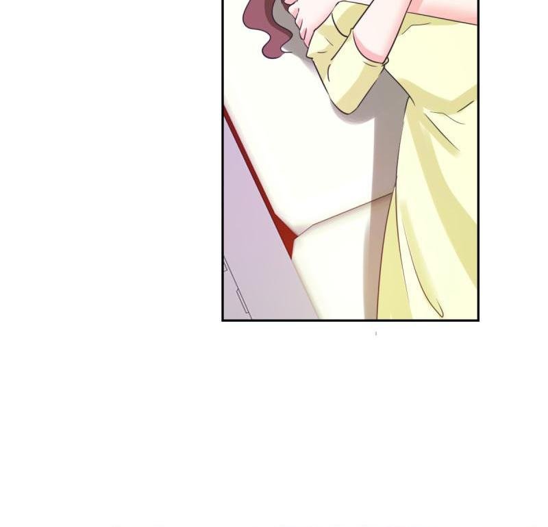 The Glorious Rebirth: Good Morning, Mrs. Fu Chapter 22 - page 36