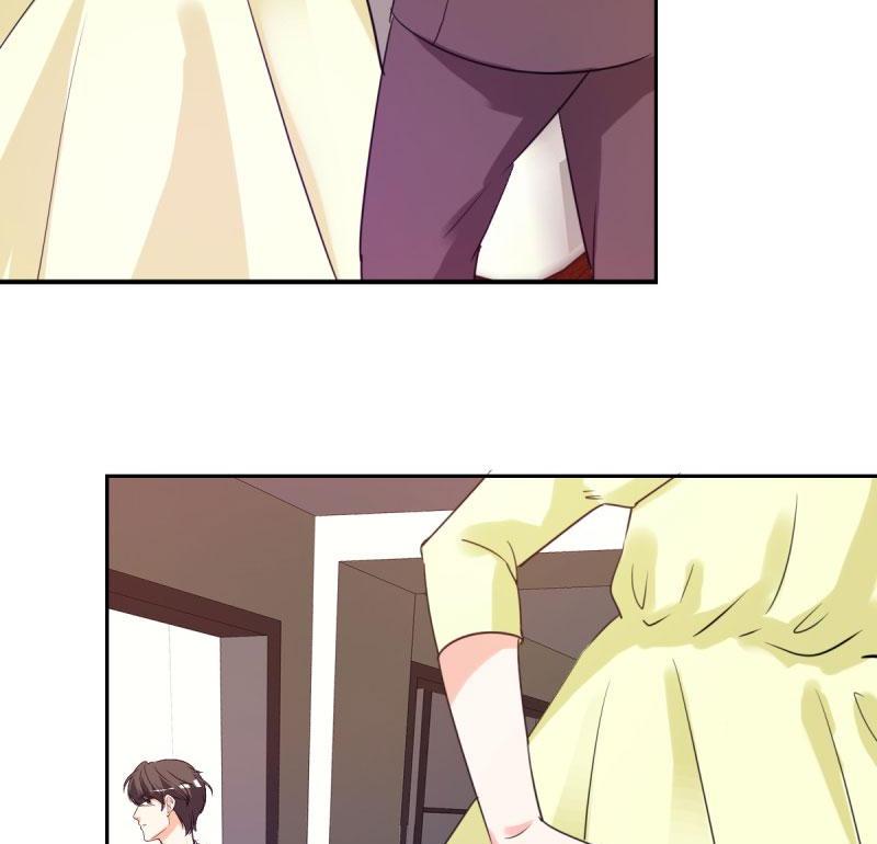 The Glorious Rebirth: Good Morning, Mrs. Fu Chapter 22 - page 39