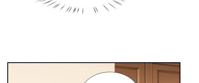 The Glorious Rebirth: Good Morning, Mrs. Fu Chapter 60 - page 11