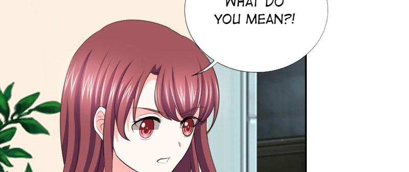 The Glorious Rebirth: Good Morning, Mrs. Fu Chapter 60 - page 25