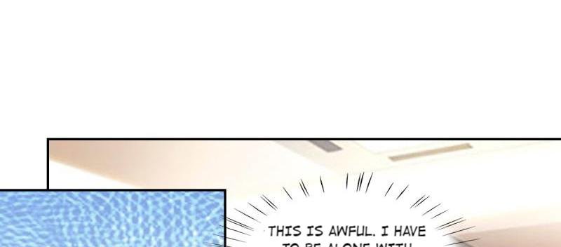 The Glorious Rebirth: Good Morning, Mrs. Fu Chapter 60 - page 28