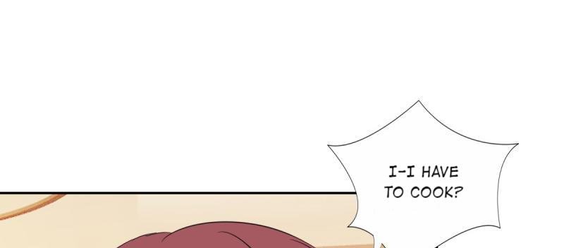 The Glorious Rebirth: Good Morning, Mrs. Fu Chapter 60 - page 38