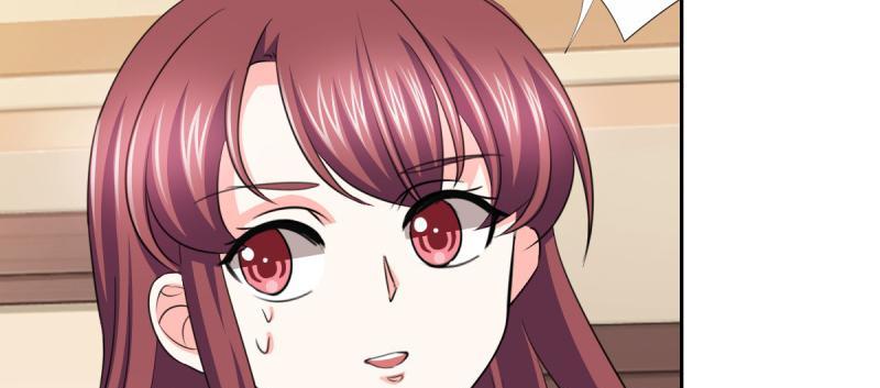 The Glorious Rebirth: Good Morning, Mrs. Fu Chapter 60 - page 39