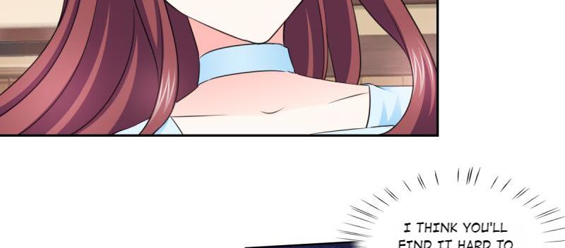 The Glorious Rebirth: Good Morning, Mrs. Fu Chapter 60 - page 40