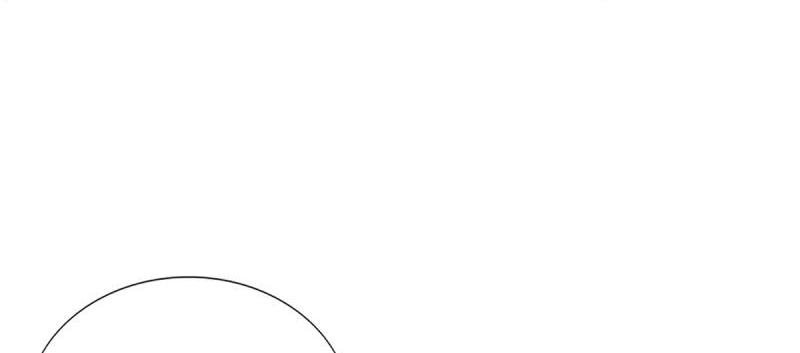 The Glorious Rebirth: Good Morning, Mrs. Fu Chapter 60 - page 49