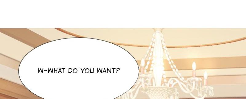 The Glorious Rebirth: Good Morning, Mrs. Fu Chapter 60 - page 53