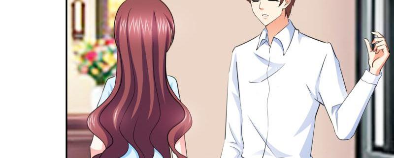 The Glorious Rebirth: Good Morning, Mrs. Fu Chapter 60 - page 57