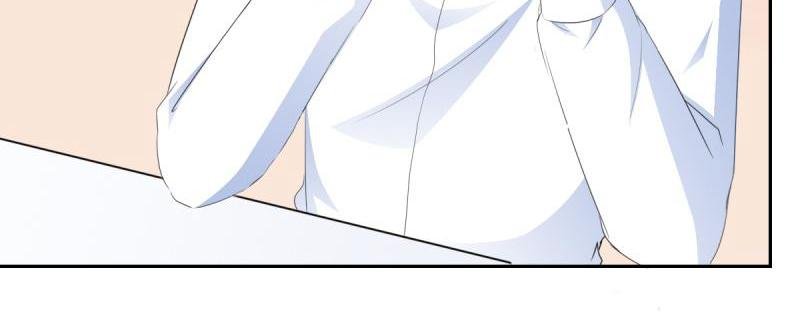 The Glorious Rebirth: Good Morning, Mrs. Fu Chapter 60 - page 60