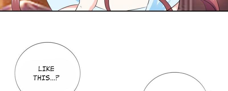 The Glorious Rebirth: Good Morning, Mrs. Fu Chapter 60 - page 65
