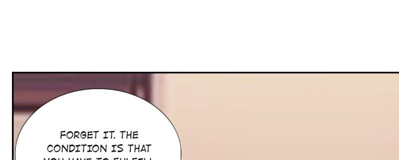 The Glorious Rebirth: Good Morning, Mrs. Fu Chapter 60 - page 68