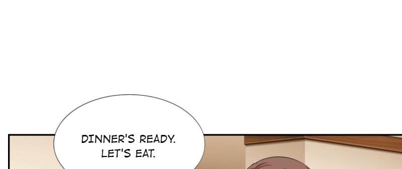 The Glorious Rebirth: Good Morning, Mrs. Fu Chapter 60 - page 8